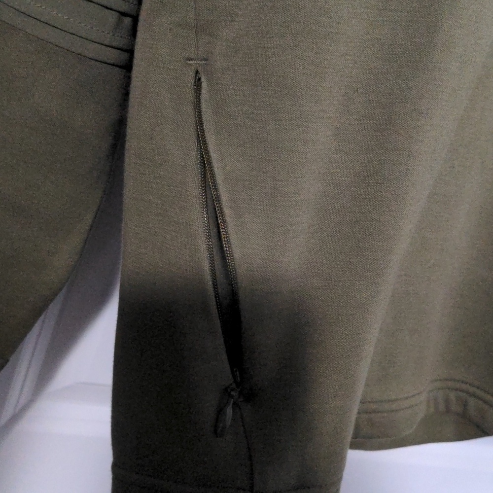 Puma sweater - Picture 5 of 6